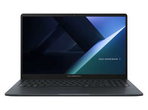 ASUS ExpertBook Entry|P1503CTA-I316512G0W|15.6'' FHD|GREY|I3-N355|16GB LPDDR5X OB|512GB PCIe SSD|WIN11 H